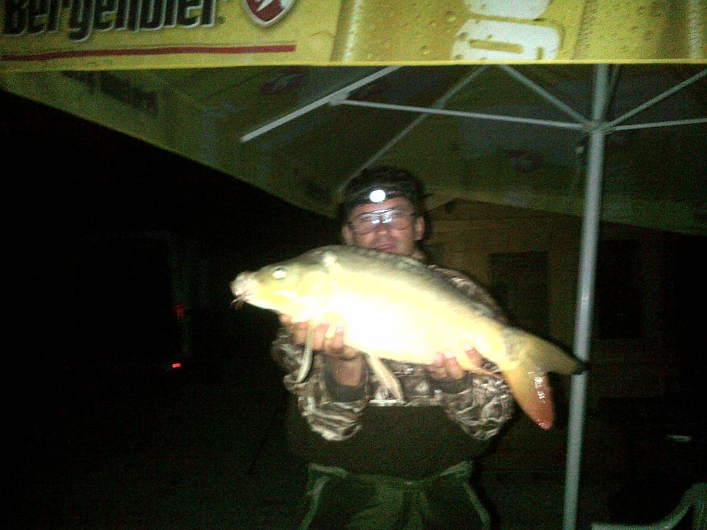 Corbu 28 - 29 sep. - img-20130907-00157.jpg